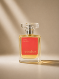 ventus 50ml - Eau de Parfum