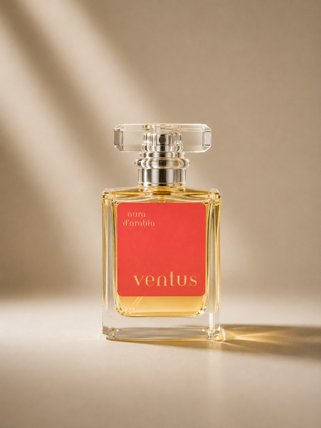 ventus 50ml - Eau de Parfum