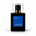 Sava 50ml - Eau de Parfum