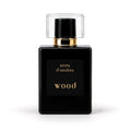 Wood 50ml - Eau de Parfum