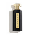 REEF 11 EDP 100ml Classic Perfume