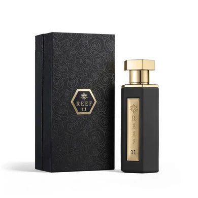 REEF 11 EDP 100ml Classic Perfume