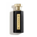 REEF 19 EDP 100ml Classic Perfume