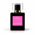 Missed 50ml - Eau de Parfum
