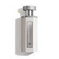 REEF 33 White EDP 100ml Classic Perfume