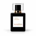 ventus 50ml - Eau de Parfum