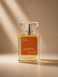 Golden Musk 50ml - Eau de Parfum