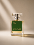 Madawi 50ml - Eau de Parfum