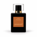 Nomad 50ml - Eau de Parfum