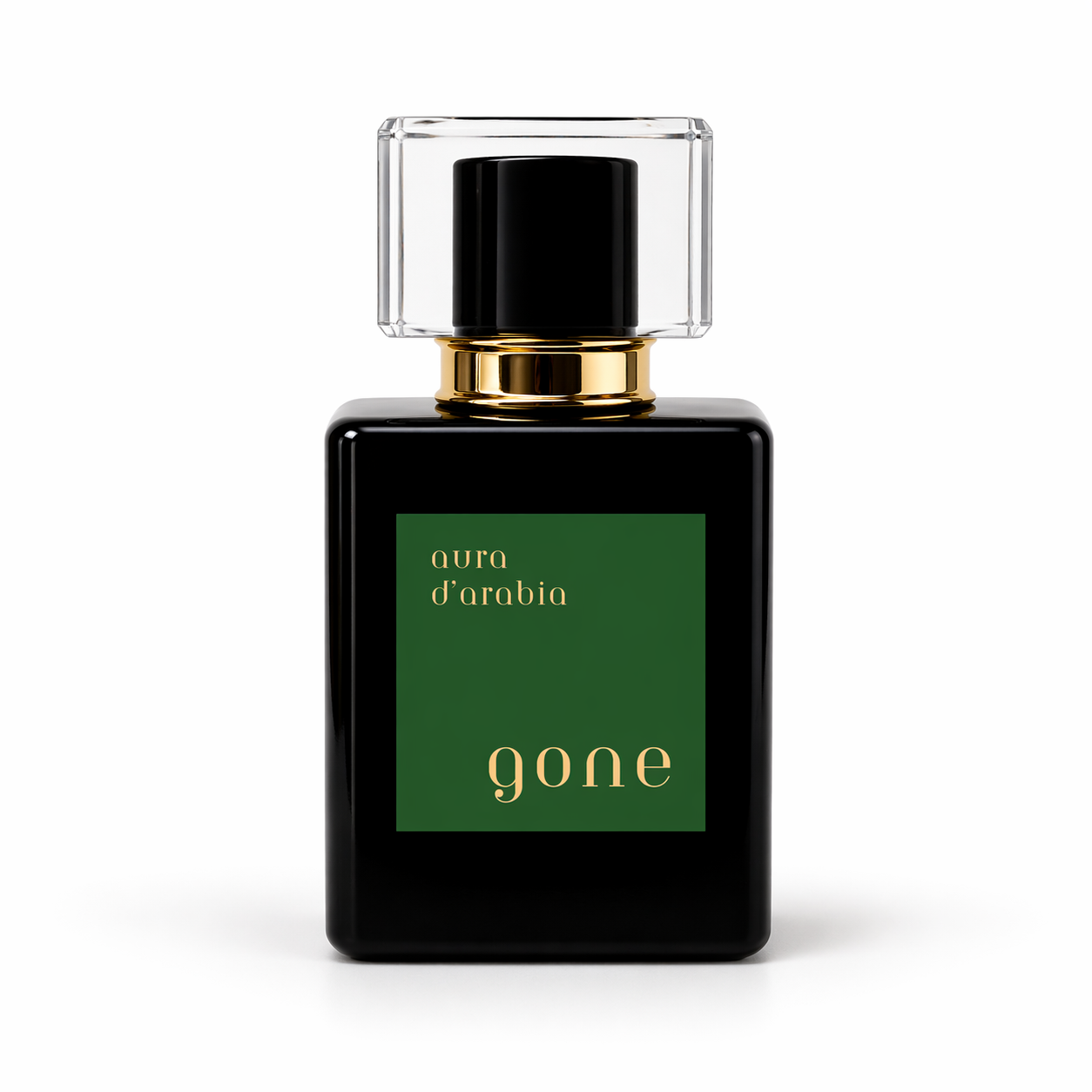 Madawi 50ml - Eau de Parfum