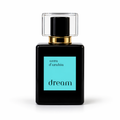 Dream 50ml - Eau de Parfum