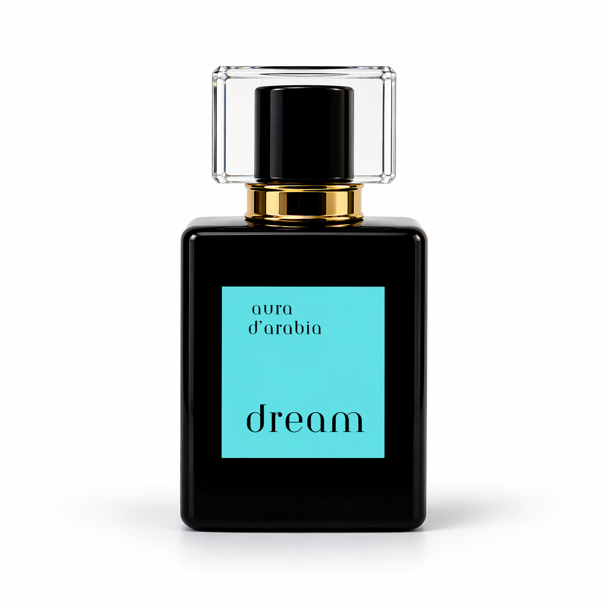 Dream 50ml - Eau de Parfum