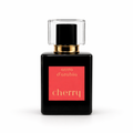 cherry 50ml - Eau de Parfum