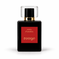 Rouge 50ml - Eau de Parfum