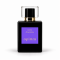 Opium 50ml - Eau de Parfum
