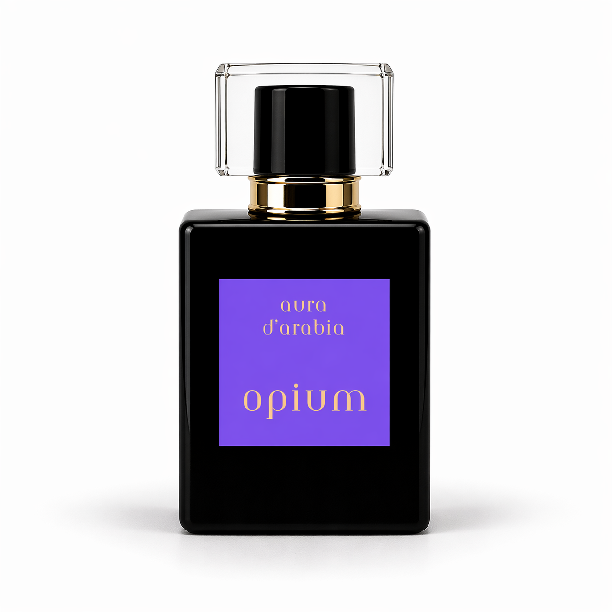 Opium 50ml - Eau de Parfum