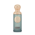 Gissah Imperial Valley 50ml