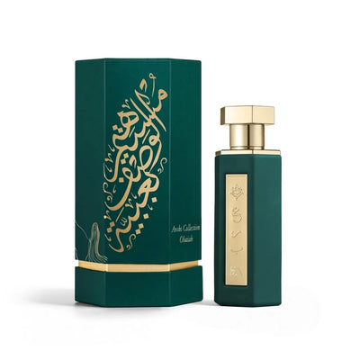 REEF Arabs of Obaiah EDP 100ml Perfume