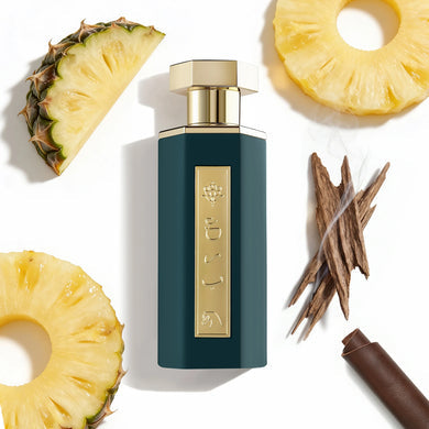 REEF Arabs of Obaiah EDP 100ml Perfume