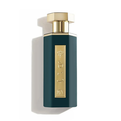 REEF Arabs of Obaiah EDP 100ml Perfume