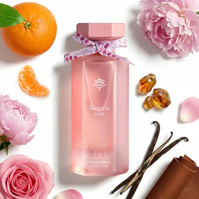 Princess REEF EDP 100ml