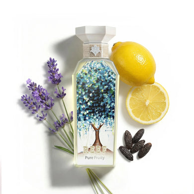 REEF Pure Fruity EDP 150ml