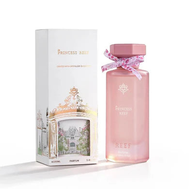 Princess REEF EDP 100ml