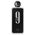 Afnan 9 Pm Eau De Parfum 100ml For Men